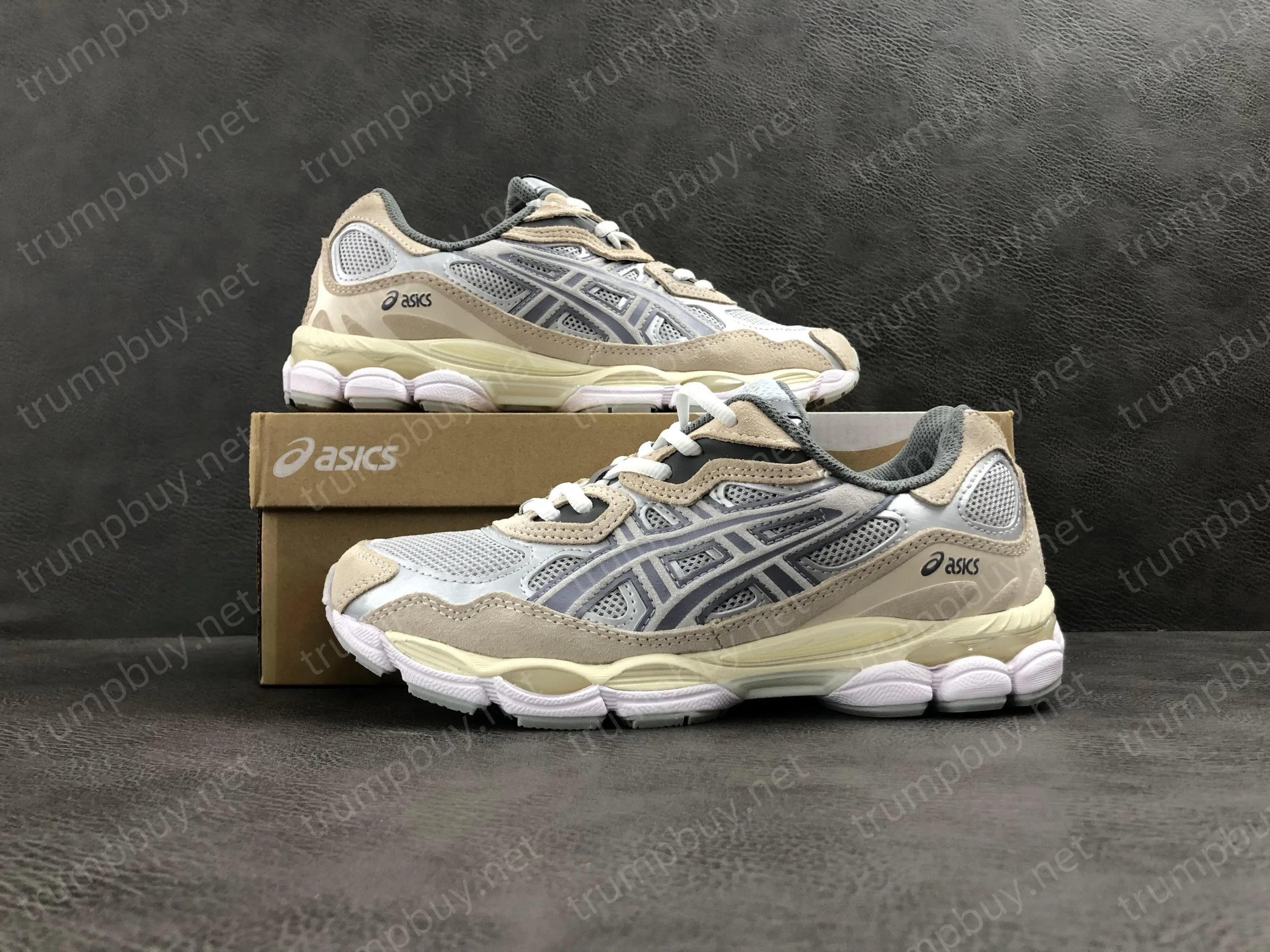 Product view 9