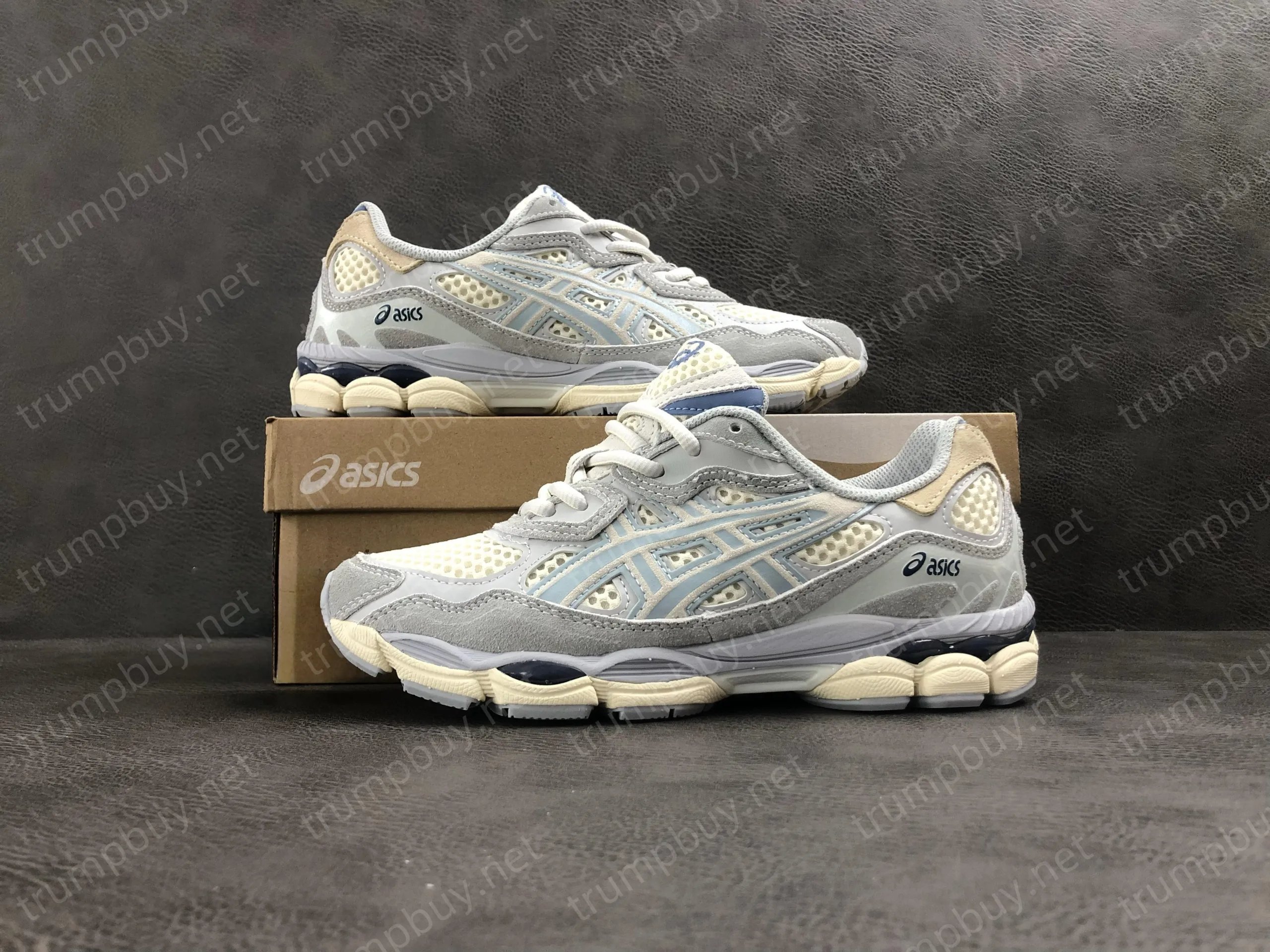 Product view 40
