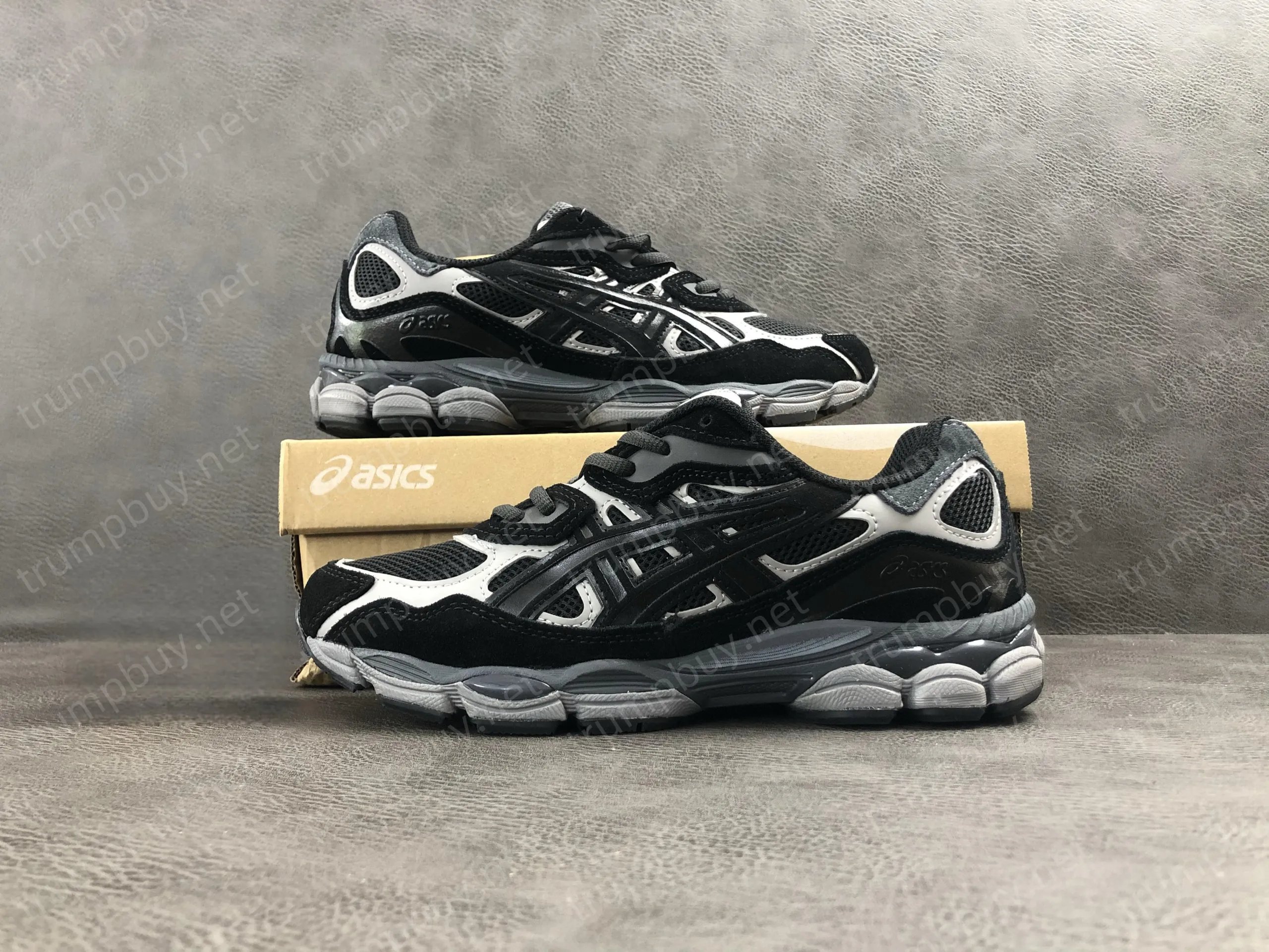 Product view 3