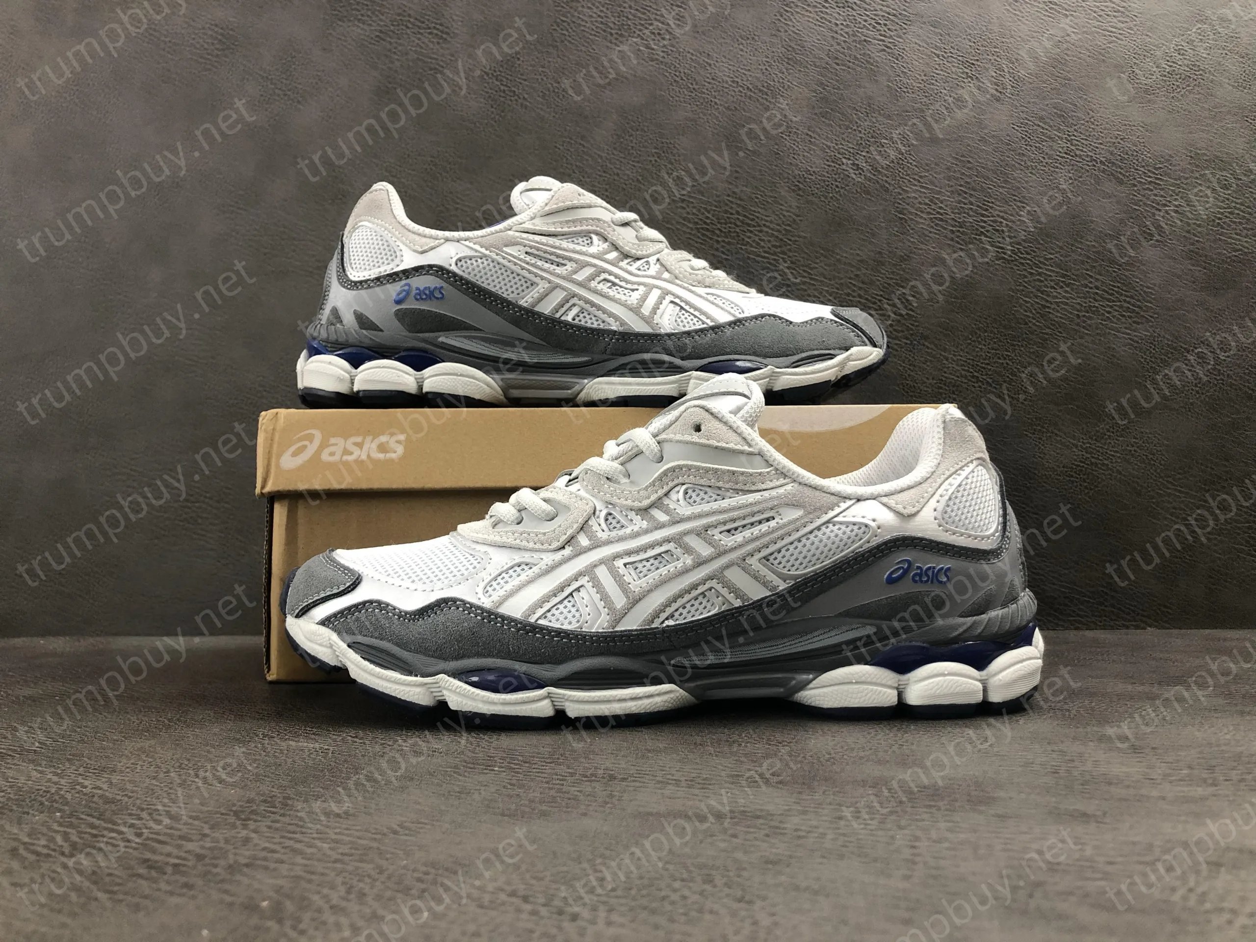 Product view 18