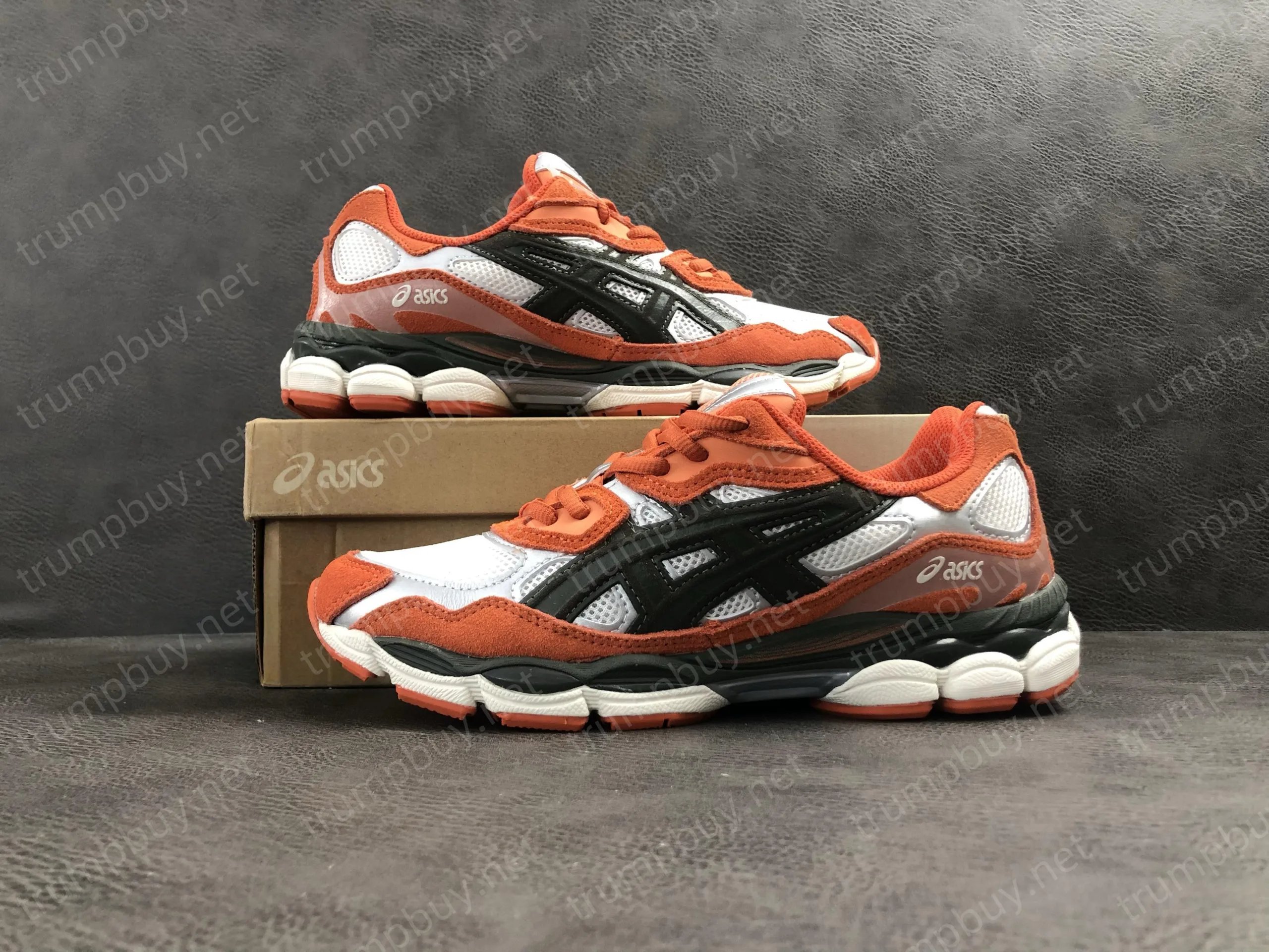 Product view 13