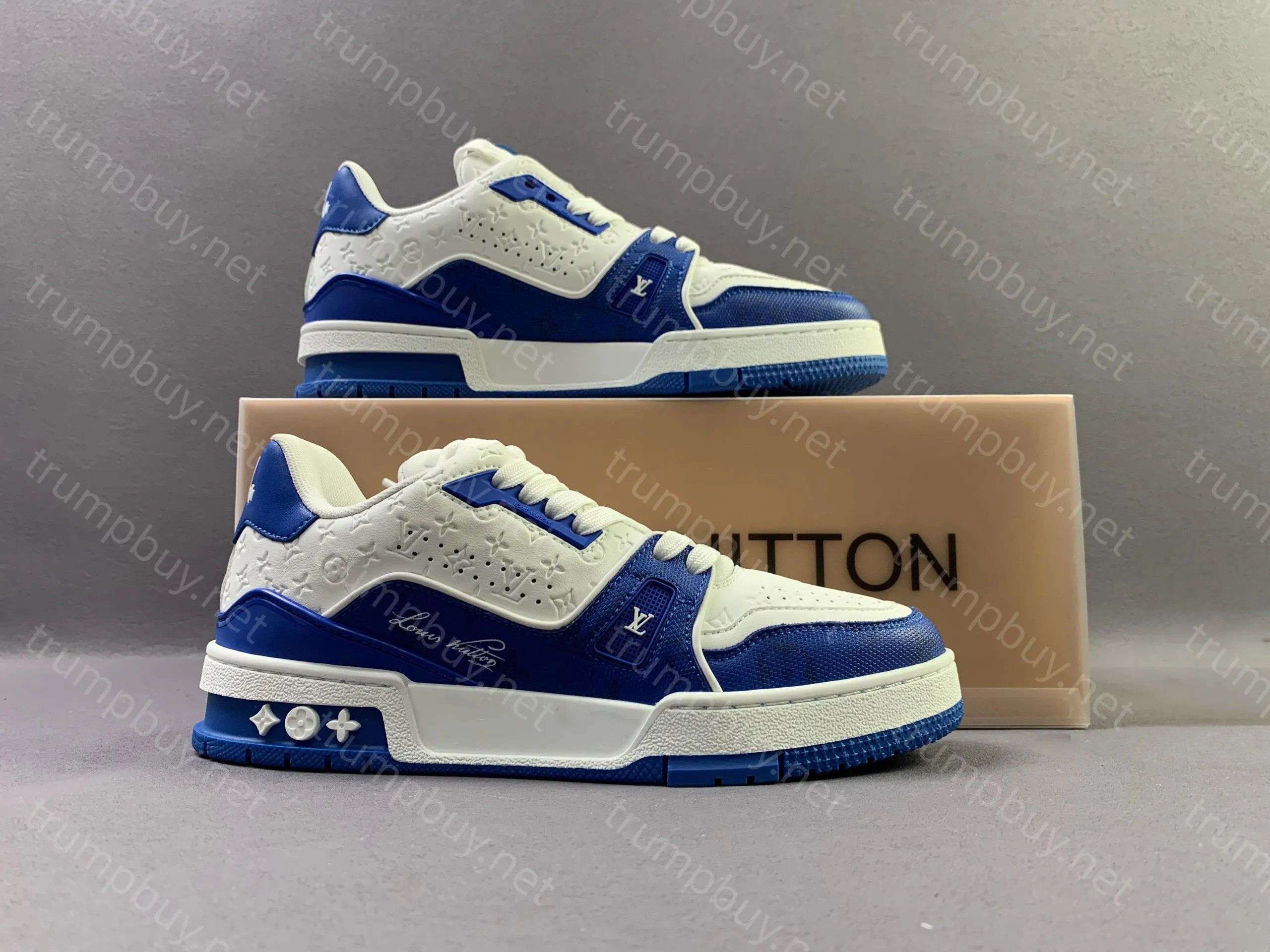 Product view 21