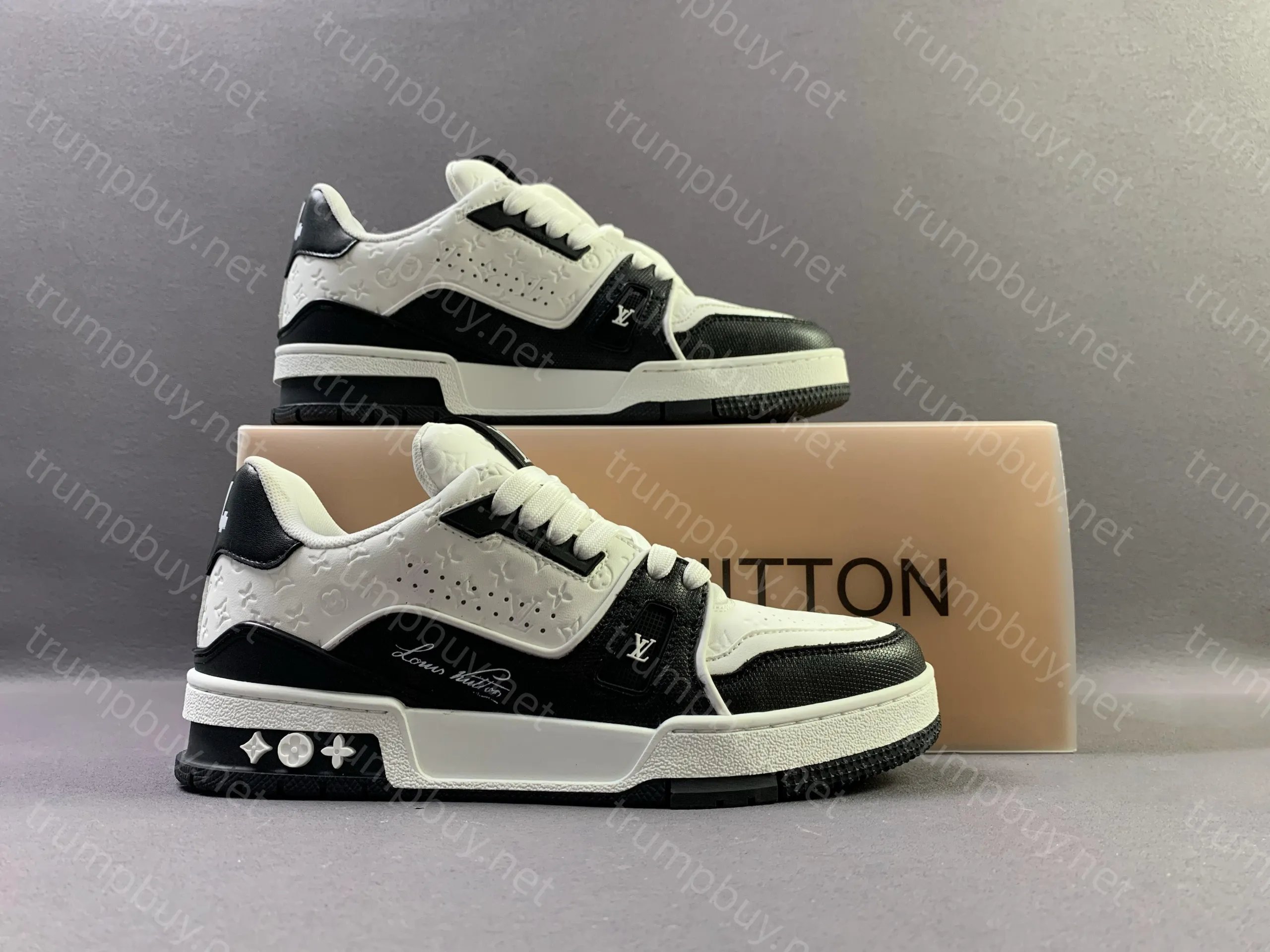 Product view 14