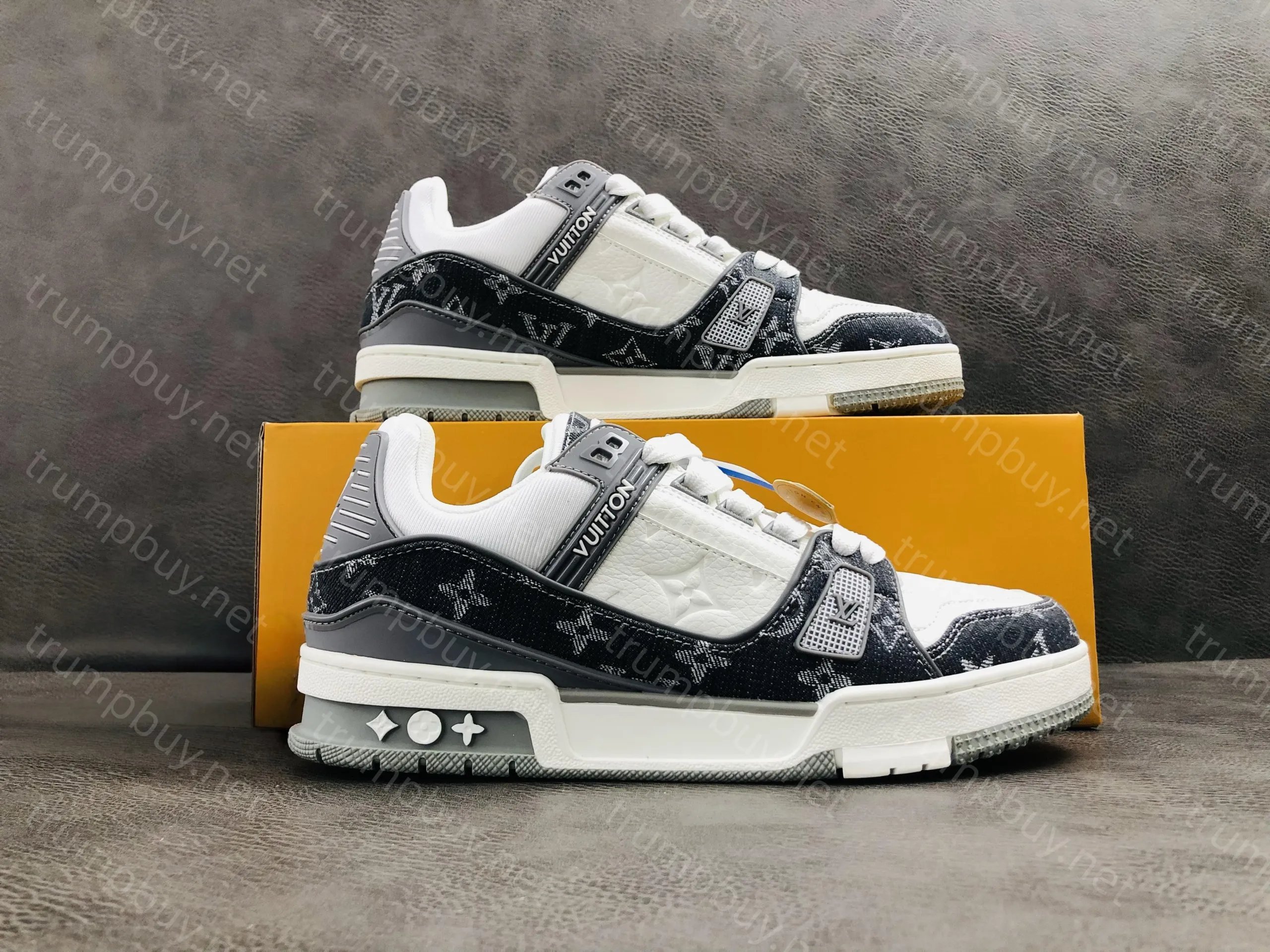 Product view 35