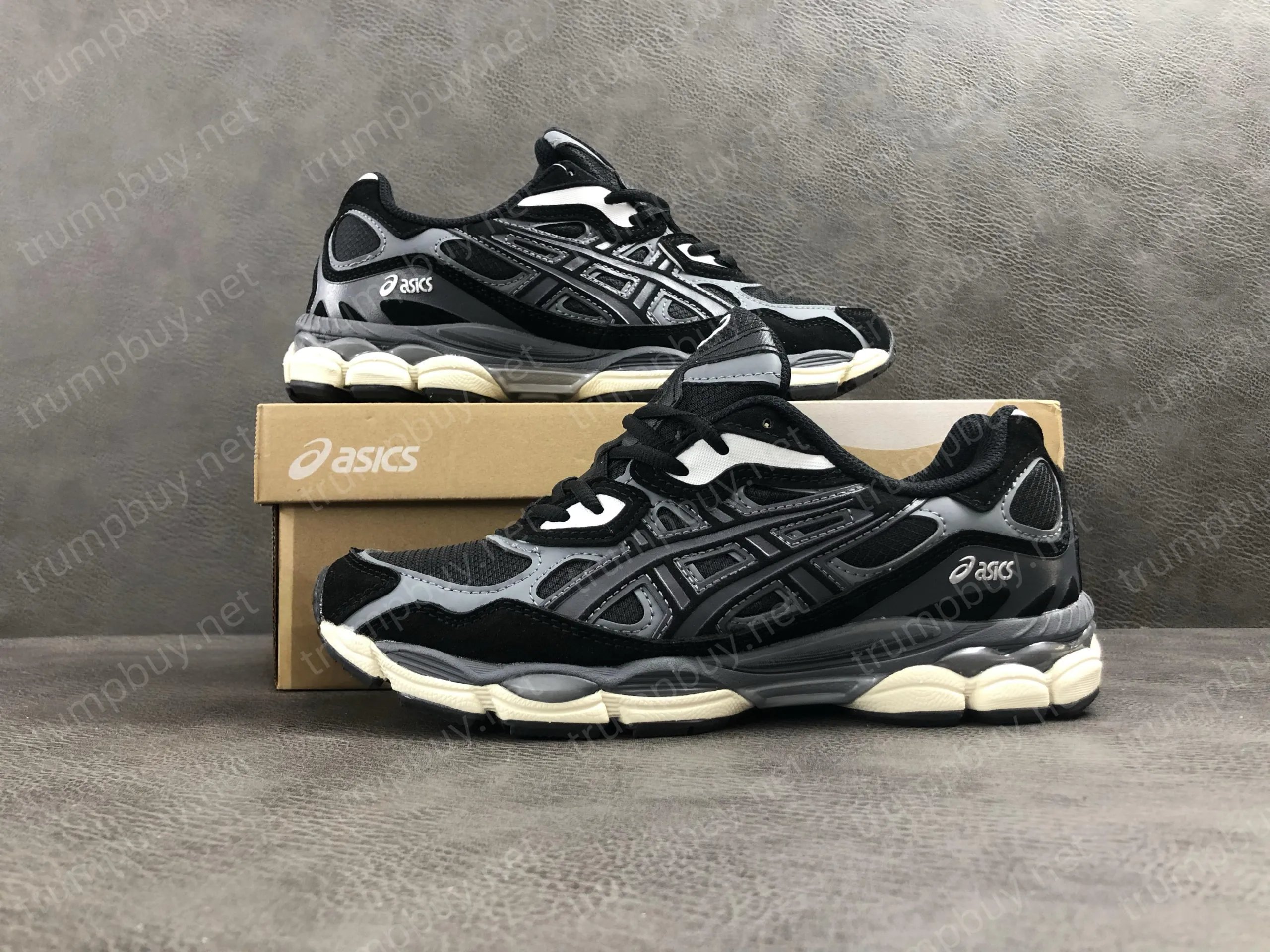 Product view 31