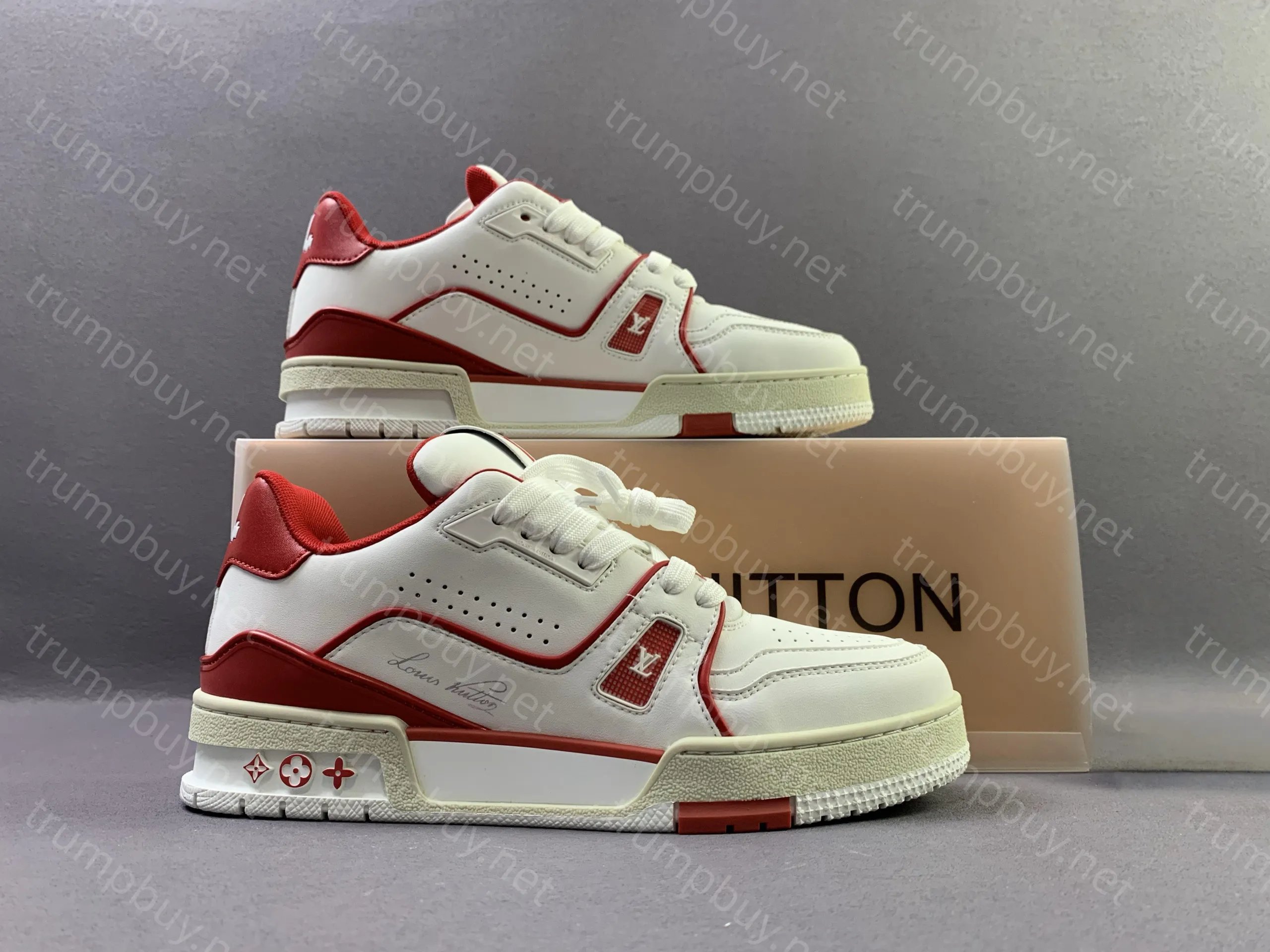 Product view 18