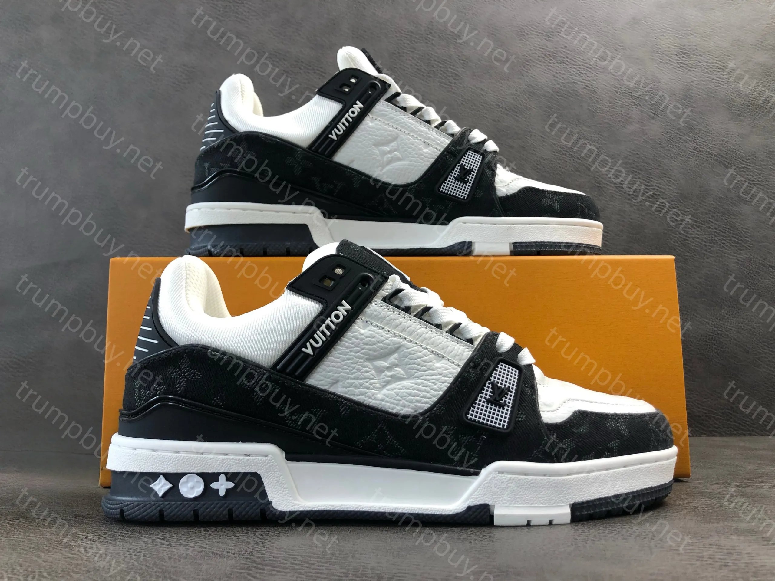 Product view 23