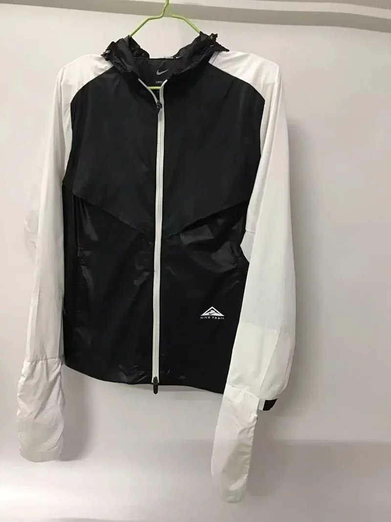 13 (Pre-order, completes in about 15 days)