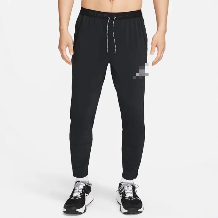 Nik * Tr * il pants (non quality issues, non refundable and non exchangeable)