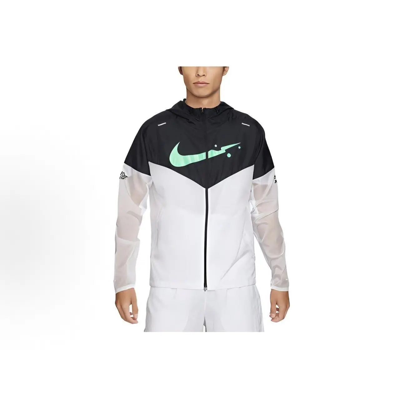 Nike Running Shoes Tokyo