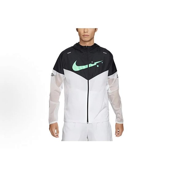 Nike Running Shoes Tokyo
