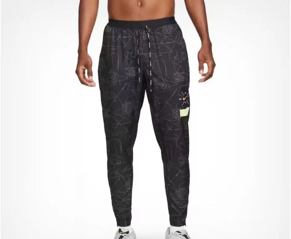 Nike Running Berlin Pants