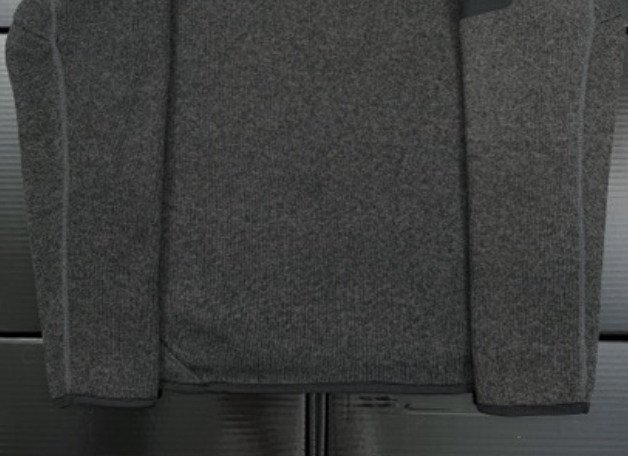 Moon Shadow Grey