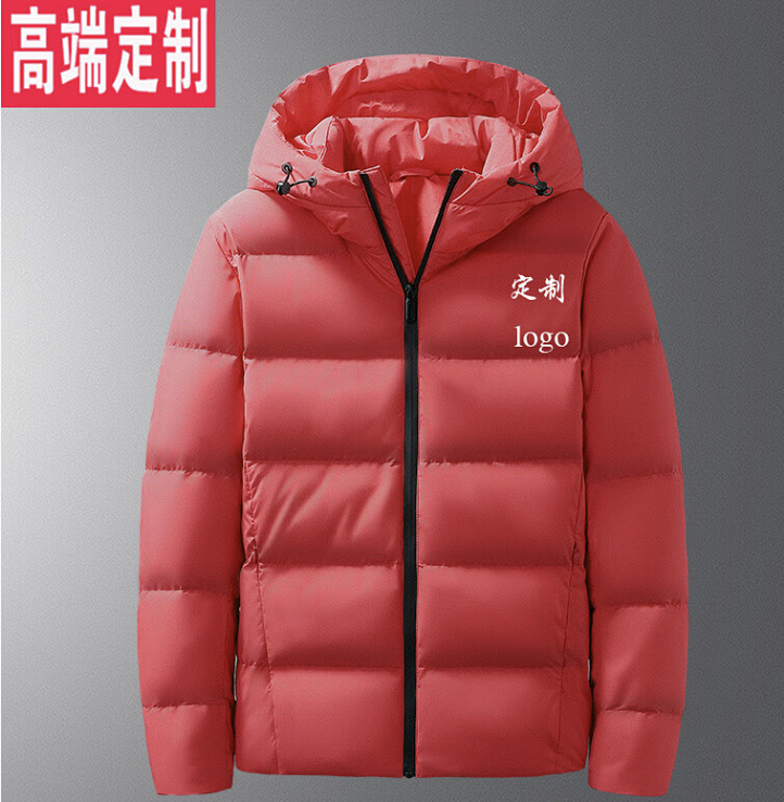320￥