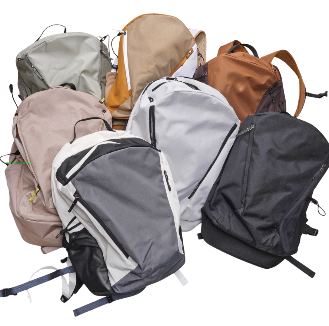 Backpack preview 1