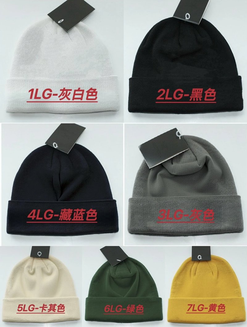65 CNY