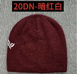 thumbnail for Beanies knitted hats