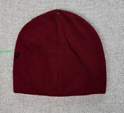 thumbnail for Beanies knitted hats