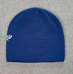 thumbnail for Beanies knitted hats