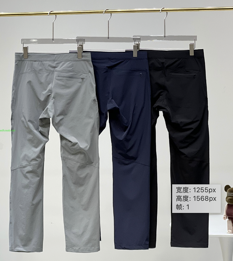 245￥ GAMMA LT