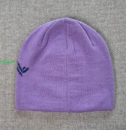 thumbnail for Beanies knitted hats