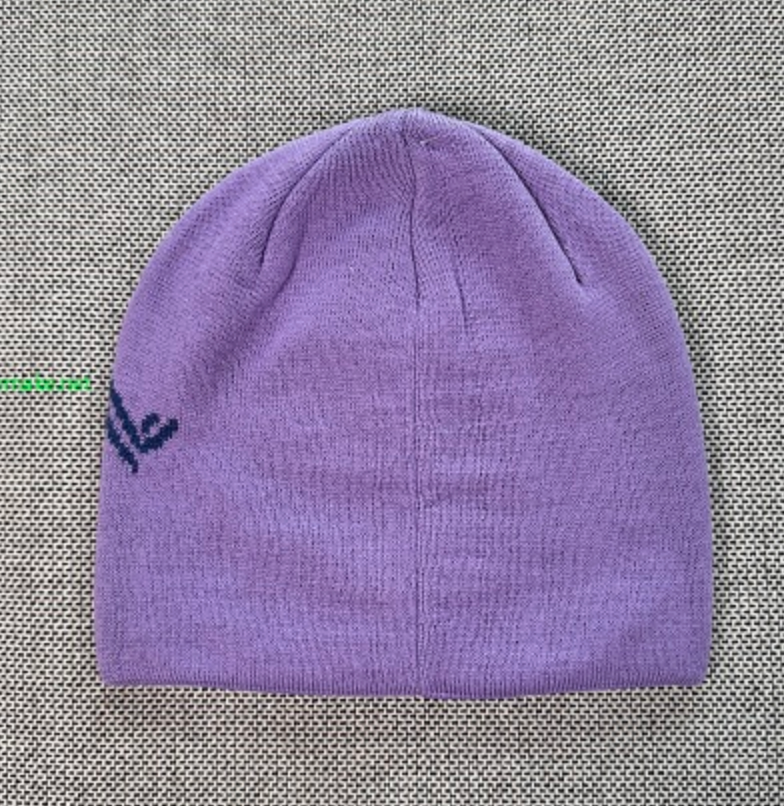 15DN - Light Purple