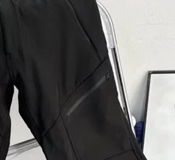 thumbnail for Waterproof pants group to customize CS soft shell plus fleece