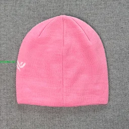 thumbnail for Beanies knitted hats