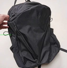 thumbnail for CZ-106499 backpack