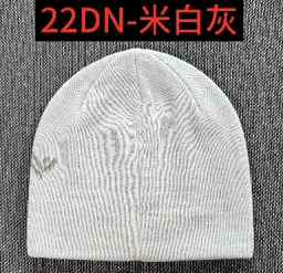 thumbnail for Beanies knitted hats