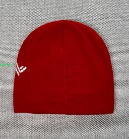 thumbnail for Beanies knitted hats