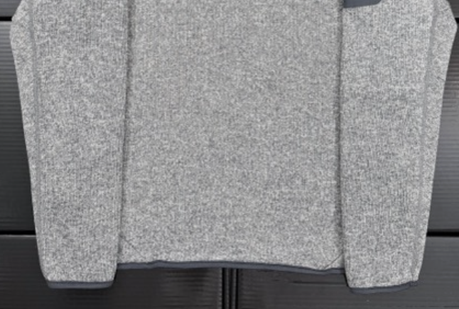 Dimensional Grey
