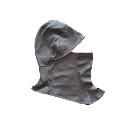 thumbnail for Plain version cycling mask