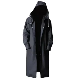 thumbnail for Poncho tarp to figure customization group customization LT
