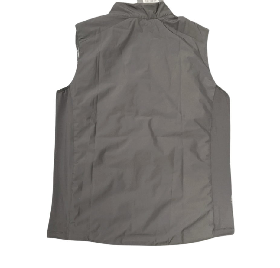 Other Vest Waterproof Grey