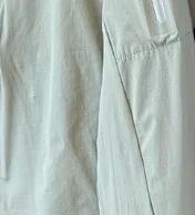 thumbnail for Sun protection clothing clearance is not available for returns or exchanges