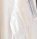 thumbnail for Sun protection clothing clearance is not available for returns or exchanges