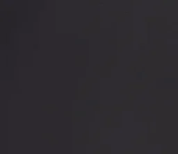 thumbnail for Poncho tarp to figure customization group customization LT