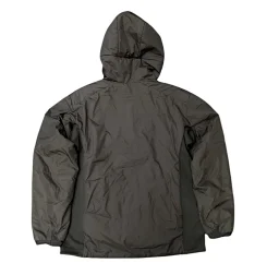 thumbnail for A*t*o*m custom jackets for clients