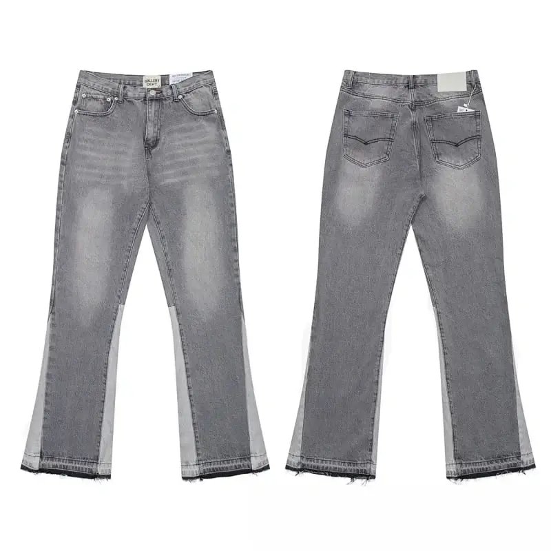 639 Smoke Grey