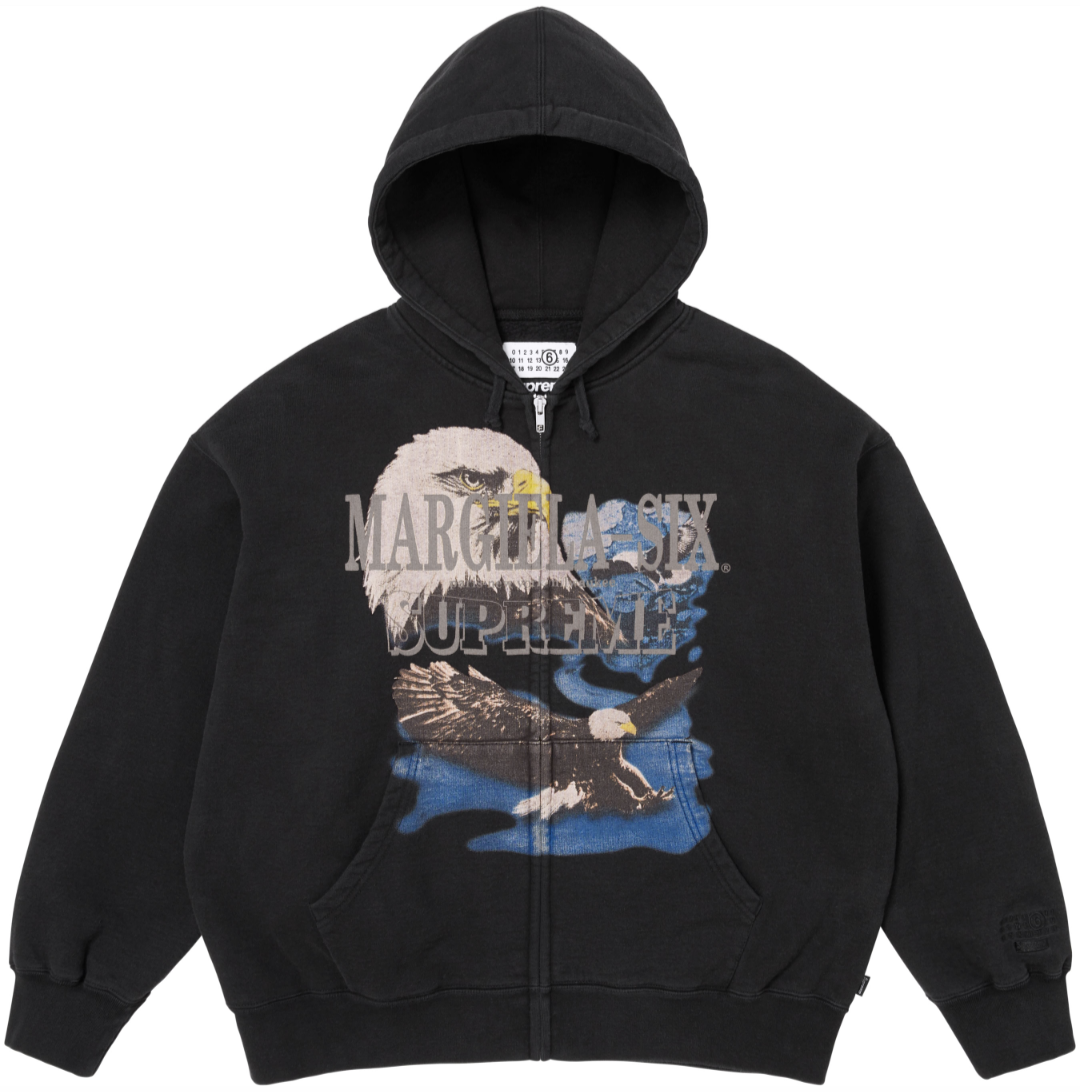 49 Black Black