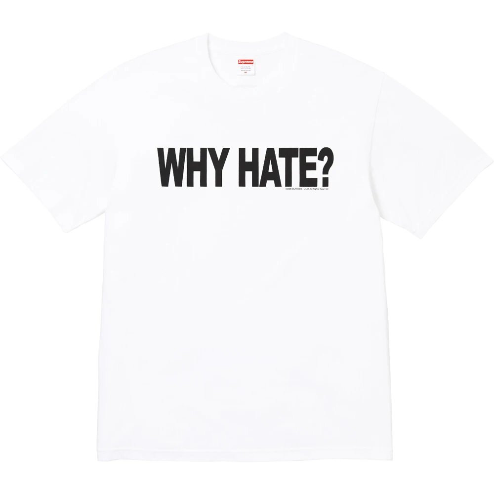 36 white
