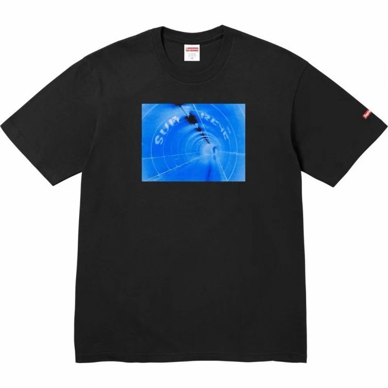 02 Black Black