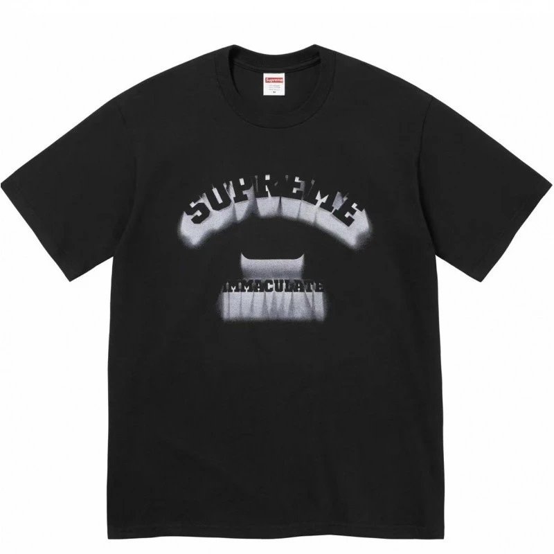 06 Black Black