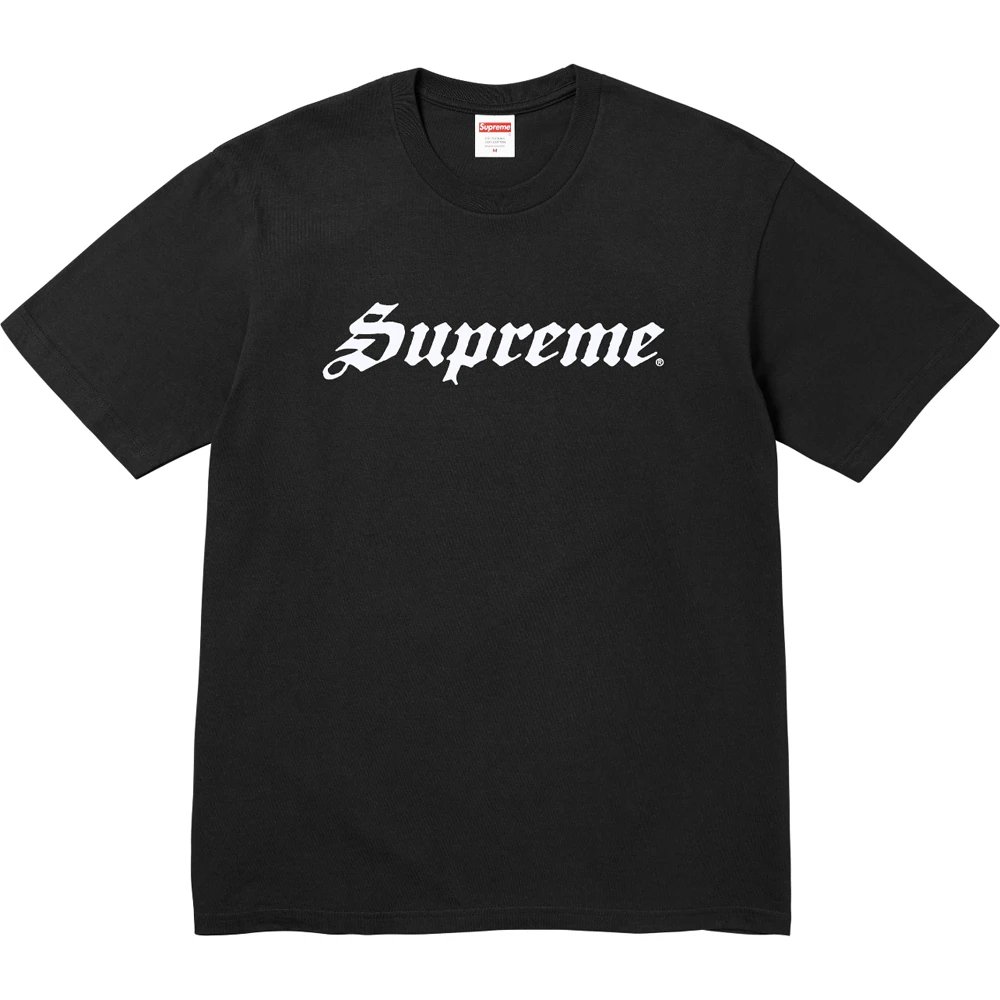 38 Black Black