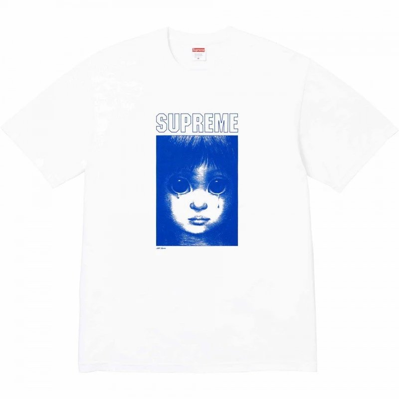 03 White
