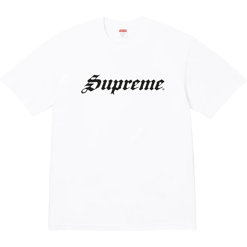 38 white