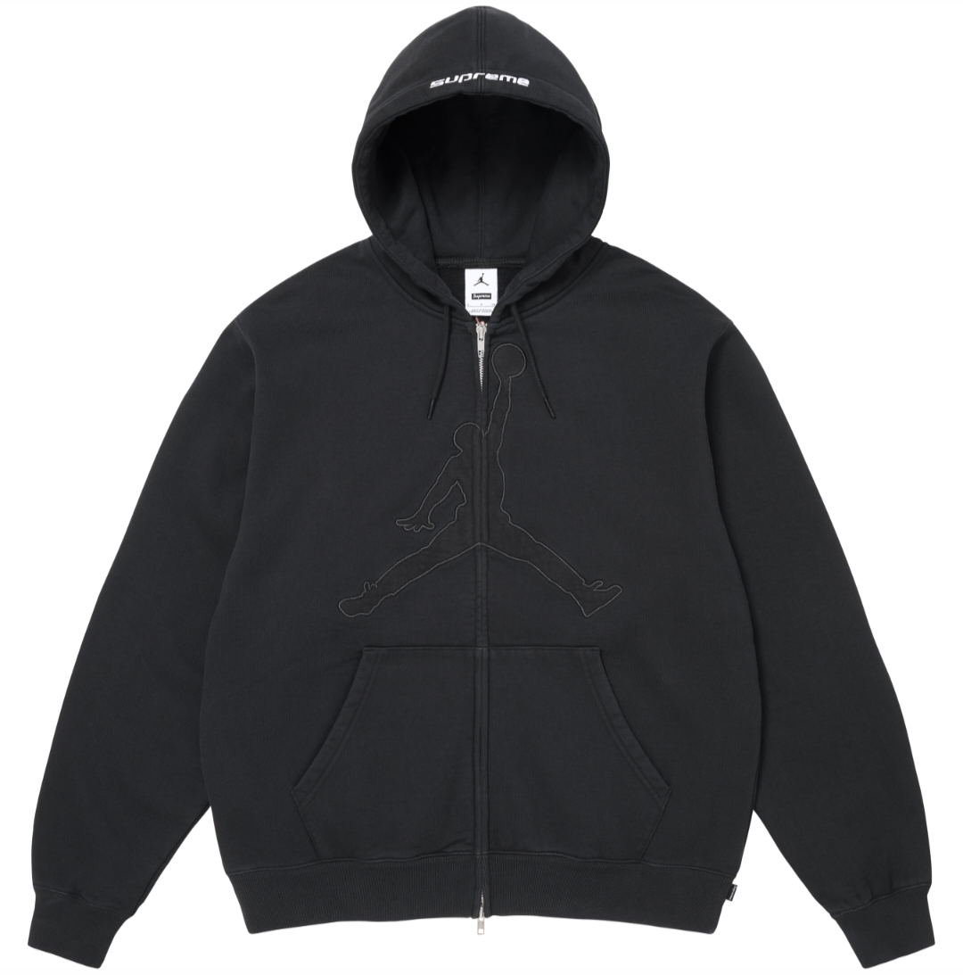 28 Black Black