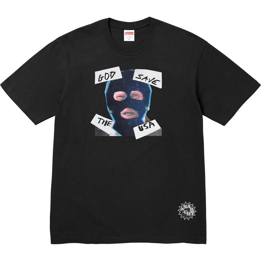 35 Black Black