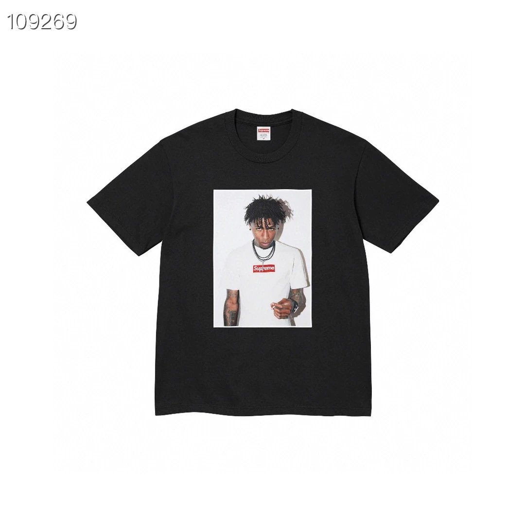 Tee (B345)